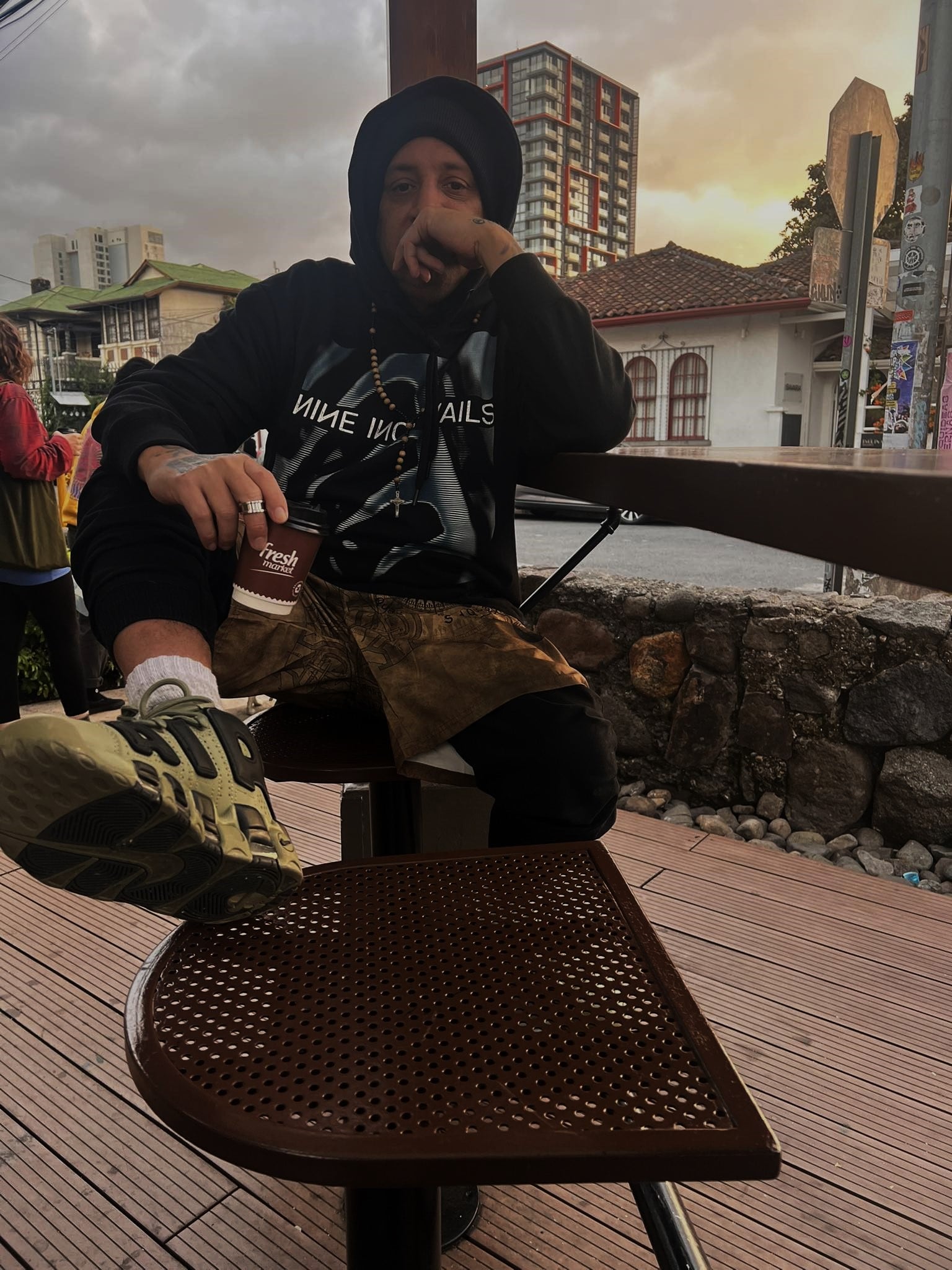 Luis Laurito Lauretto