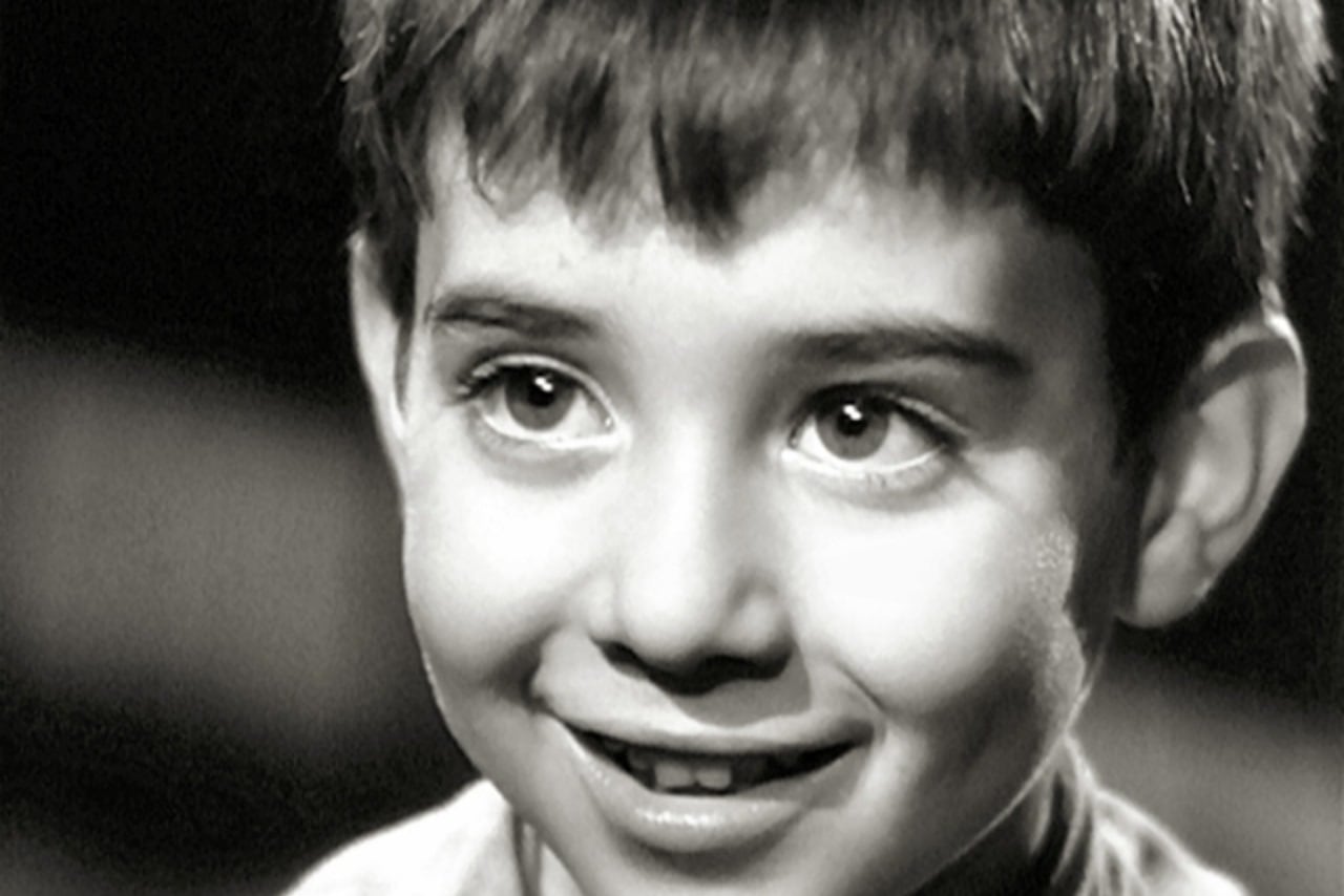 Canal 1 chineará a los ticos con clásicos en Semana Santa.