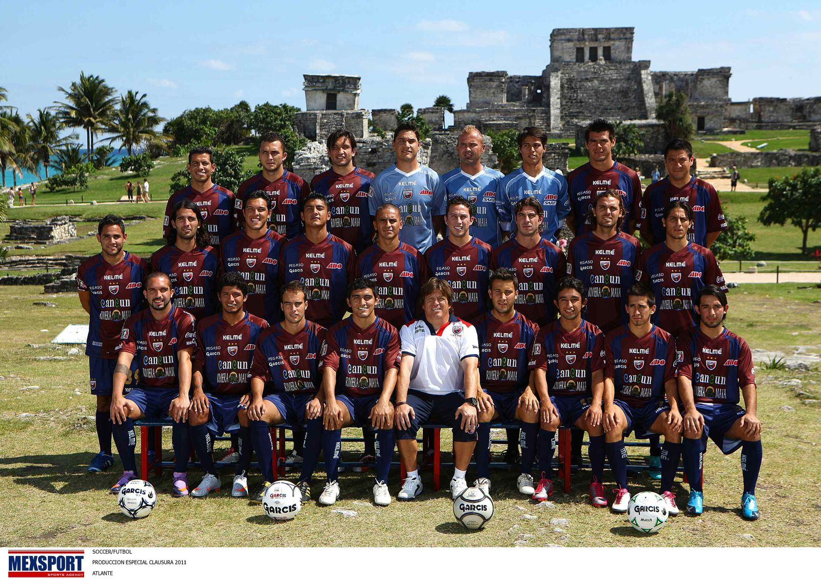 Ever Alfaro, exjugador de la Selección Nacional y de clubes como Saprissa y Herediano. Cortesía.