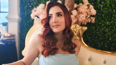 Stephanie Vega, mamá del niño que Rodrigo Lagunas criaba como suyo, hace importante comunicado