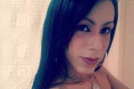 Juliana Oliveira inició cirugías reconstructivas tras sufrir una mala praxis en 2017.