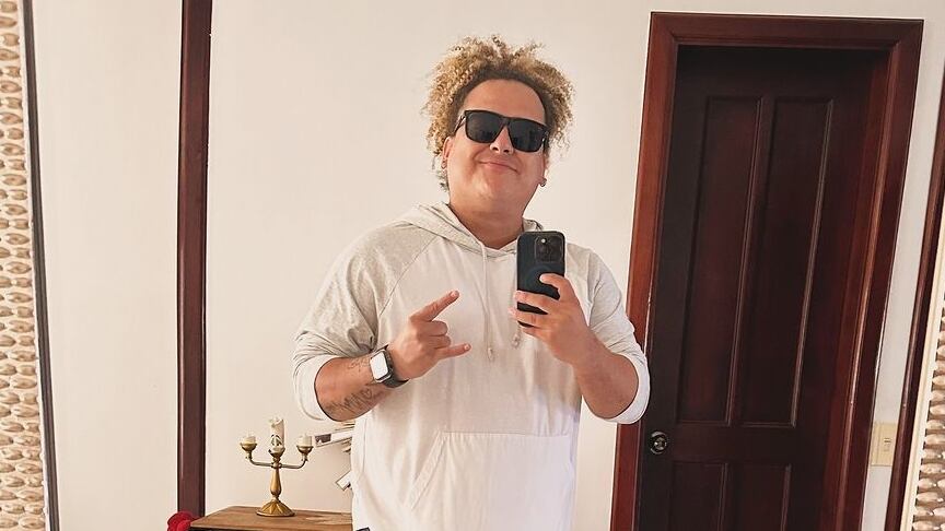 Choché Romano