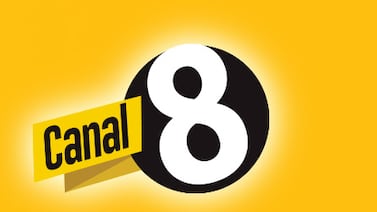 Masivo despido en Multimedios a pocos días de Navidad