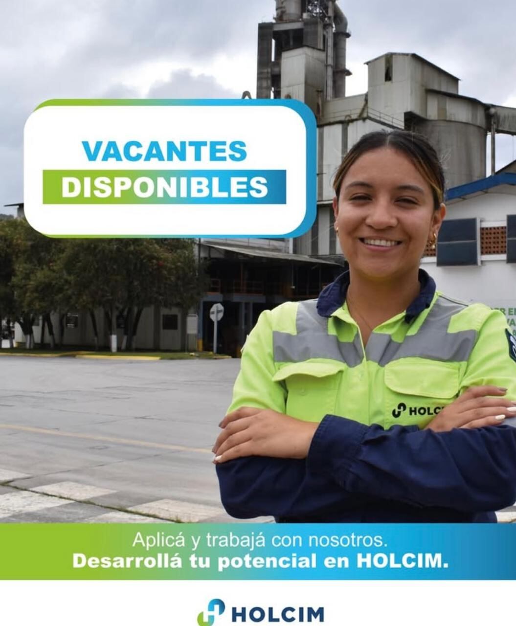 empleo