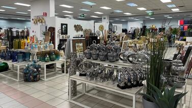 ¡Hay trabajos para temporada navideña! Vea estas opciones laborales