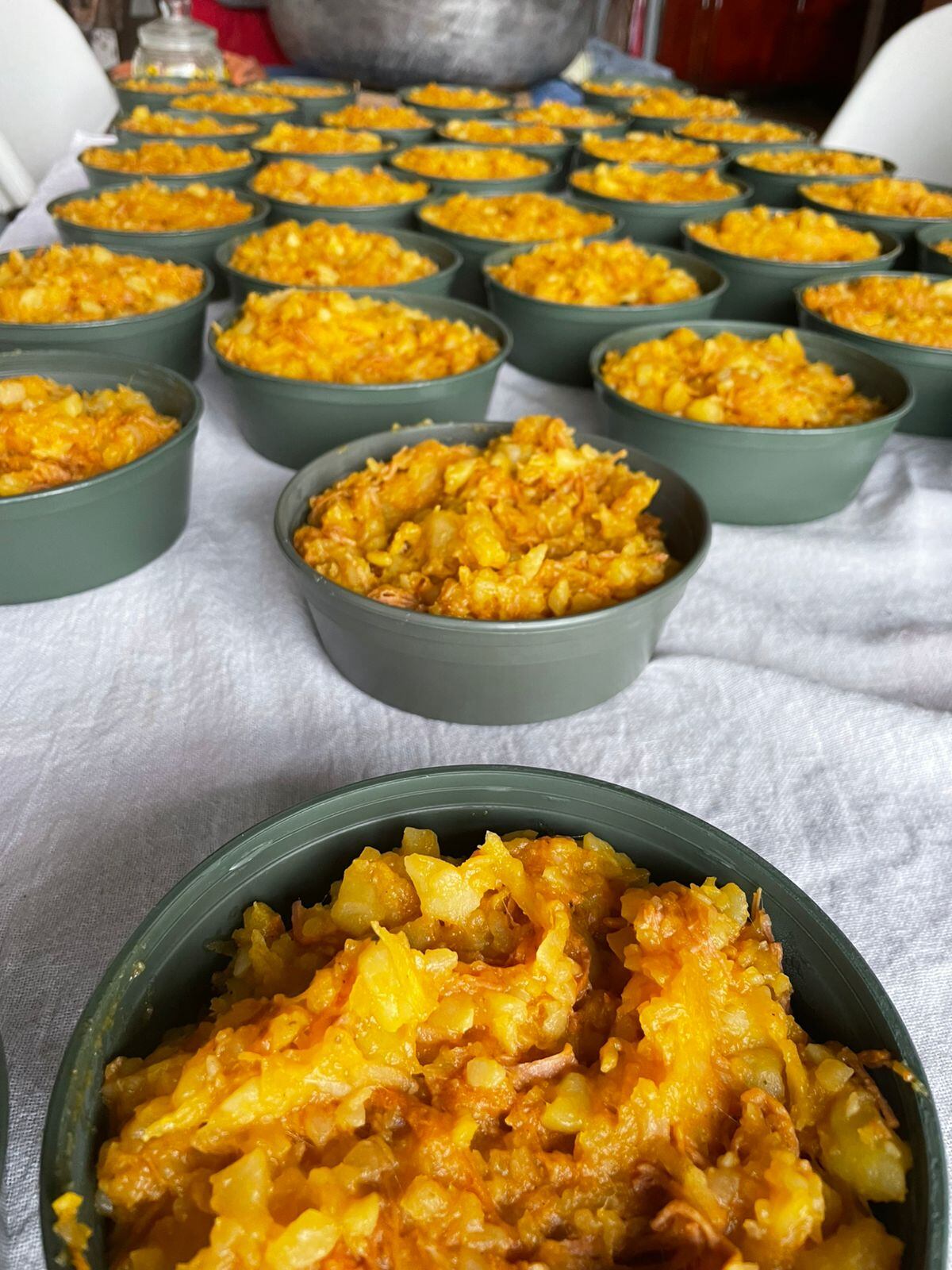 Angie Muñoz Ramírez