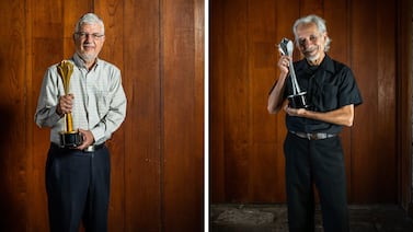 Premios Nacionales de Cultura 2023 abren postulaciones para sus candidatos