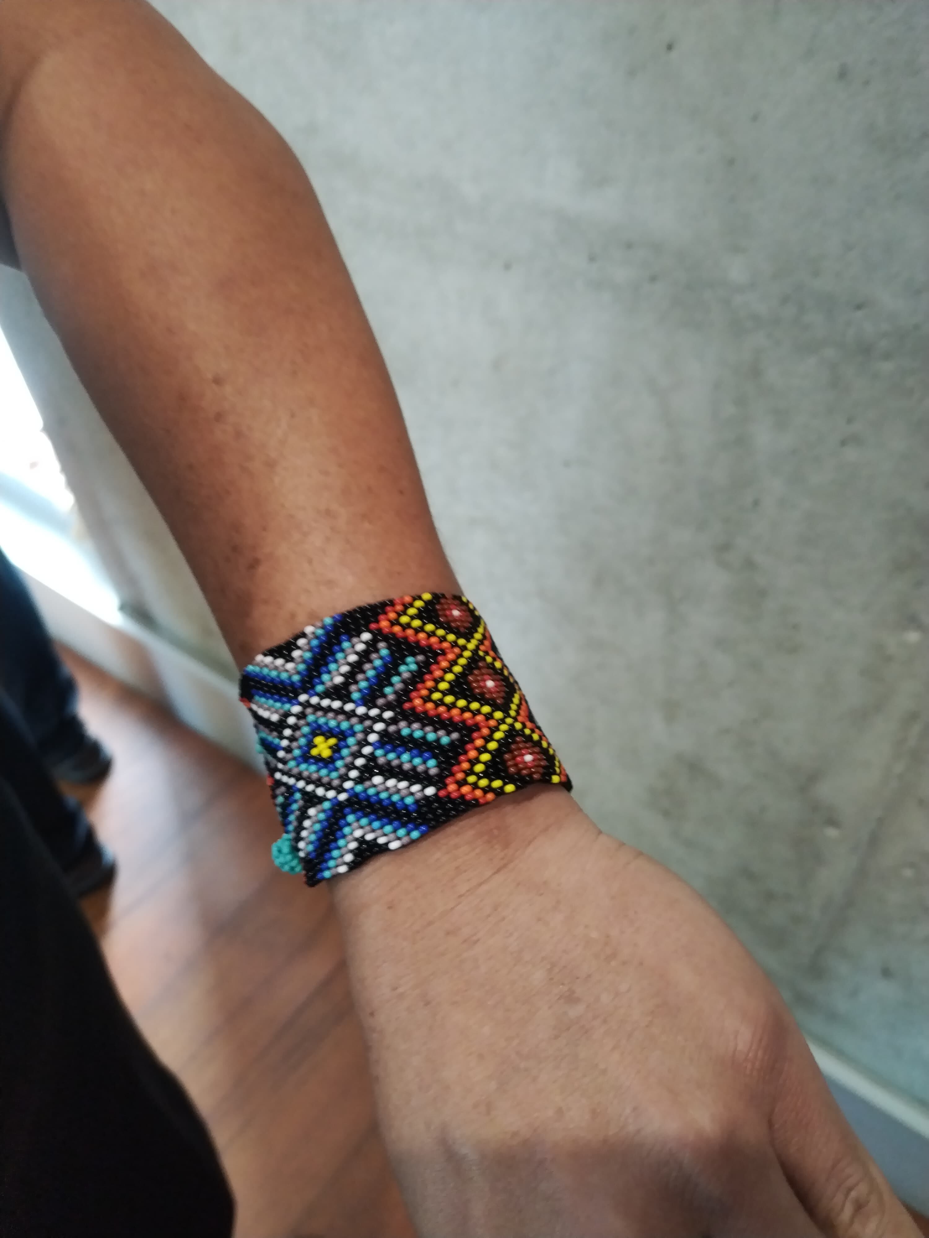 Se viene el último año de los actuales 57 diputados y eso nos motivó a tocar un tema que pocas veces les hemos presentado, el tipo de relojes usan los legisladores.