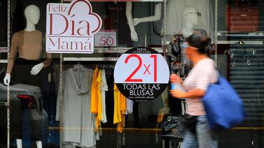 Al 2023 le quedan solo 7 feriados, ¿cuáles son de pago obligatorio?