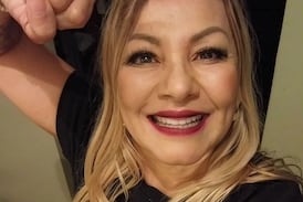 ¿Maricruz Leiva y la doctora Fallas se vieron las caras en juicio?, debate estaba programado para el 3 de noviembre