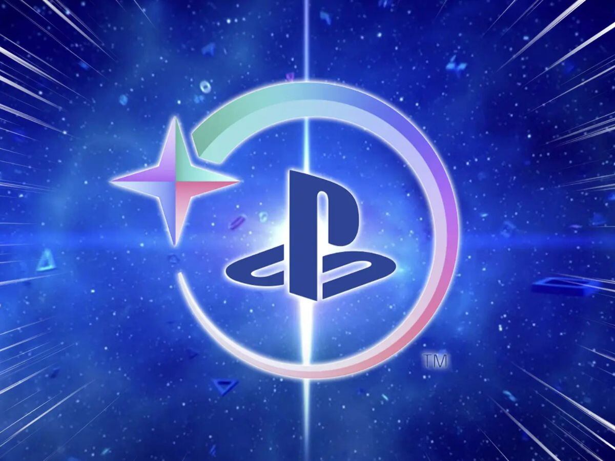 PlayStation Stars es uno de los programas menos conocidos de PlayStation y trae muy buenas recompensas. Foto: PlayStation.com