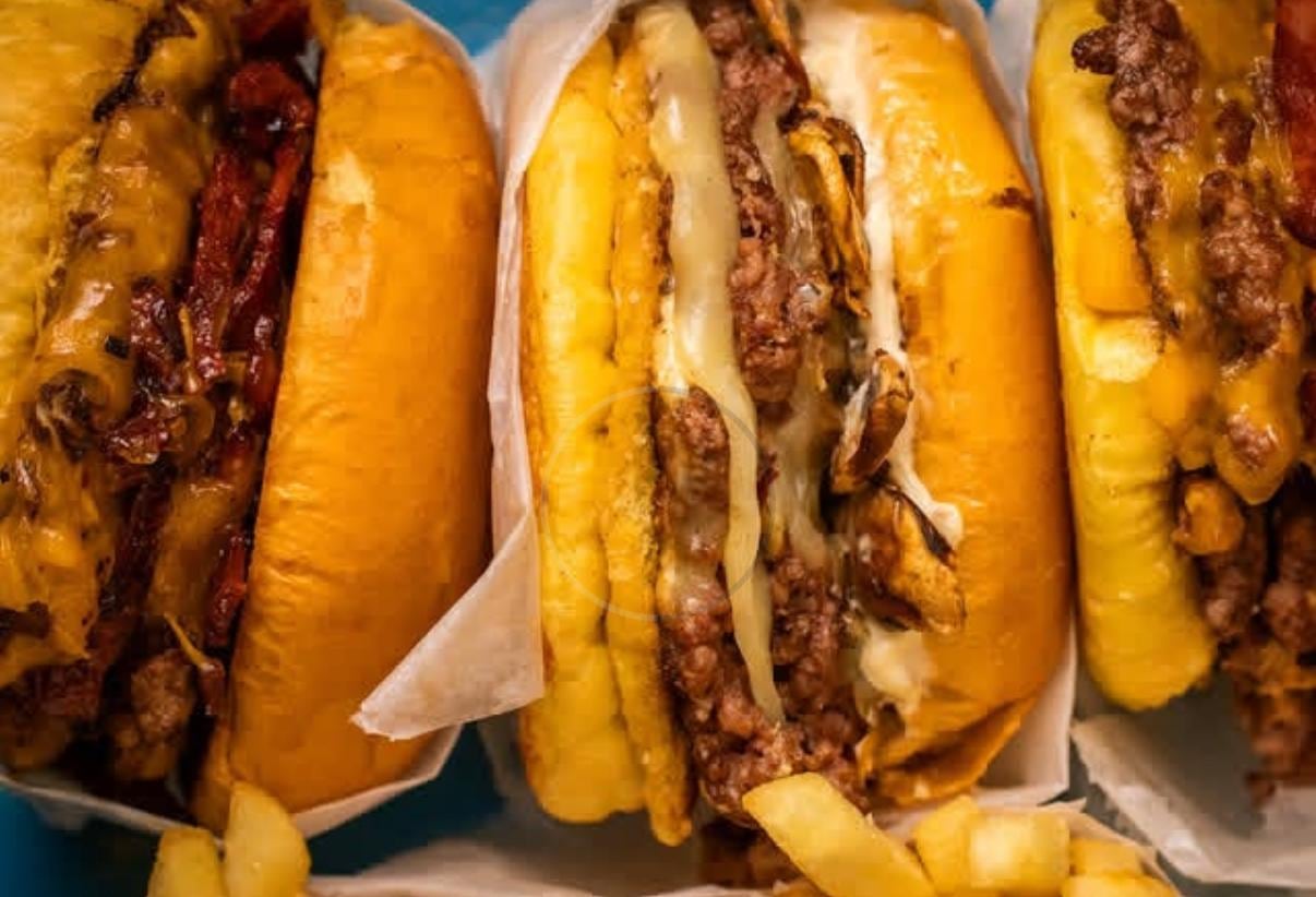 Mr. Boogie cierra en Los Yoses: la razón detrás de su inesperada pausa