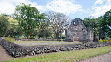 Semana Santa: Le damos recomendaciones de paraísos que hay en el país para disfrutar en estos días