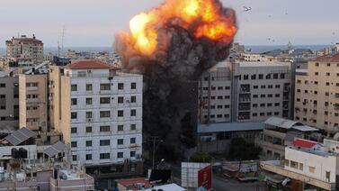 El Ministerio de Relaciones Exteriores agregó otro país a la lista de “mejor no visitar”