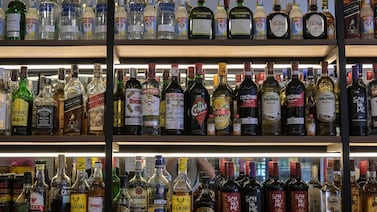 ¿Habrá ley seca durante la romería? Municipalidad de Cartago hizo importante llamado