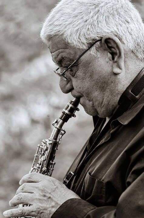 Grupo Folclórico Siwö representará al país en festivales internacionales en Portugal.