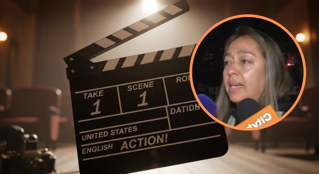 sin senos sí hay paraíso