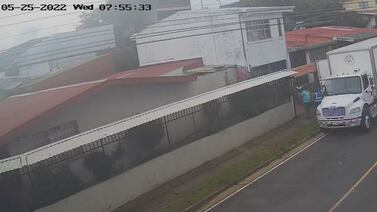 Buscan a sospechosos de robarle a la Caja 21 mil latas de Ensure valoradas en ¢198 millones