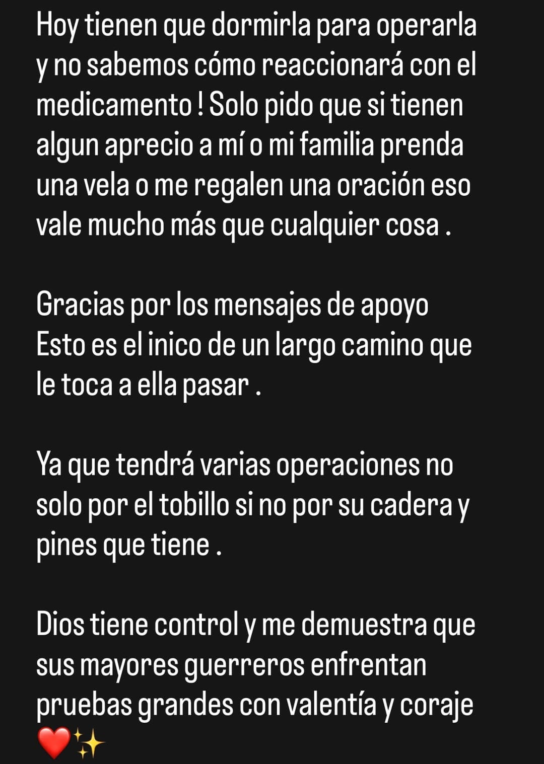 Bailarín Bayron Ávila de Mira quién baila.