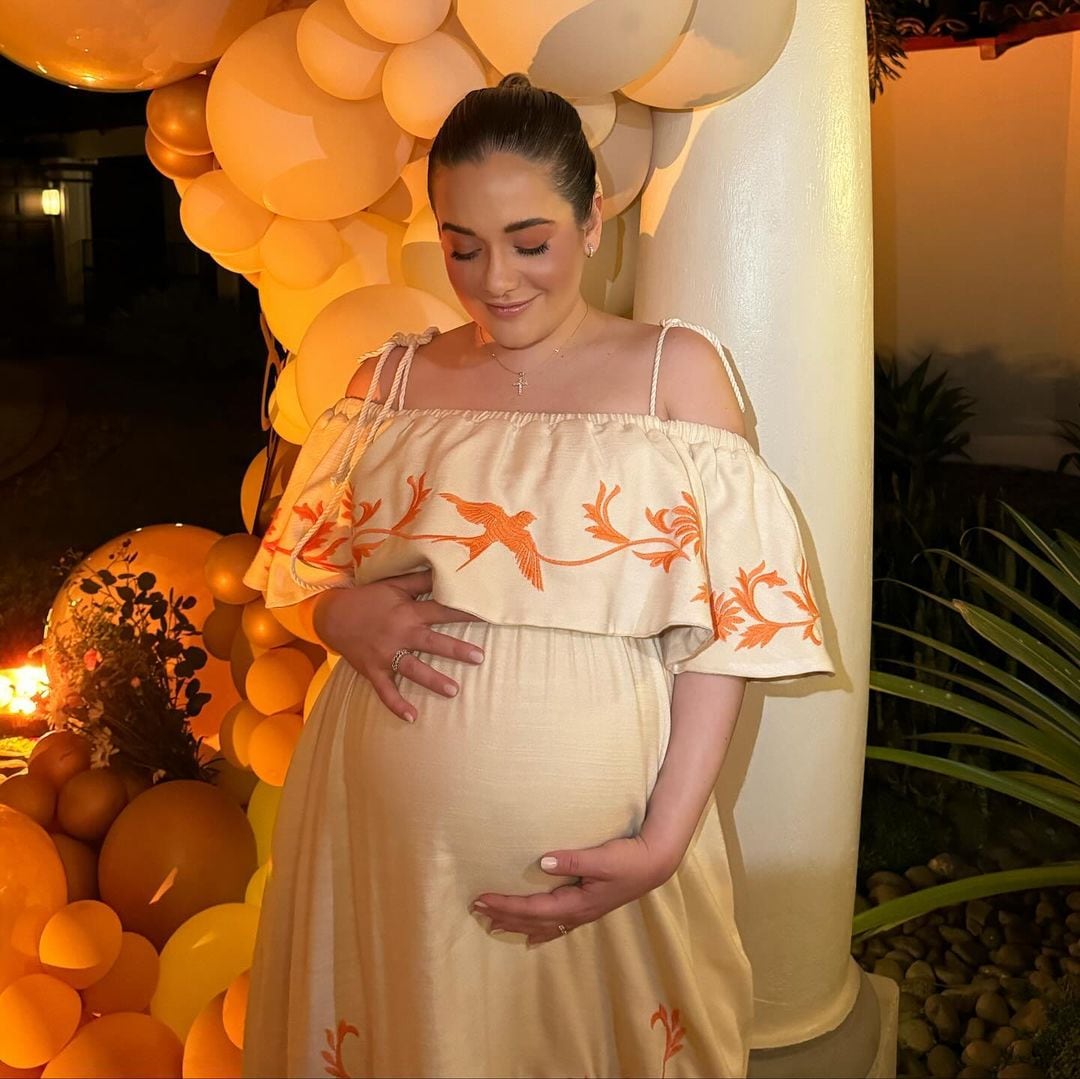 María Jesús Prada Picado