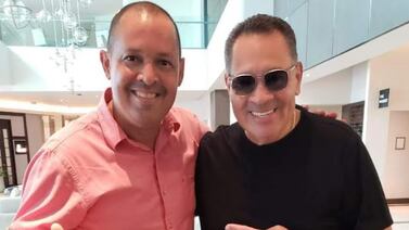 Programa “Top Zalsa” celebrará  el décimo aniversario con invitados de lujo y buen bailongo