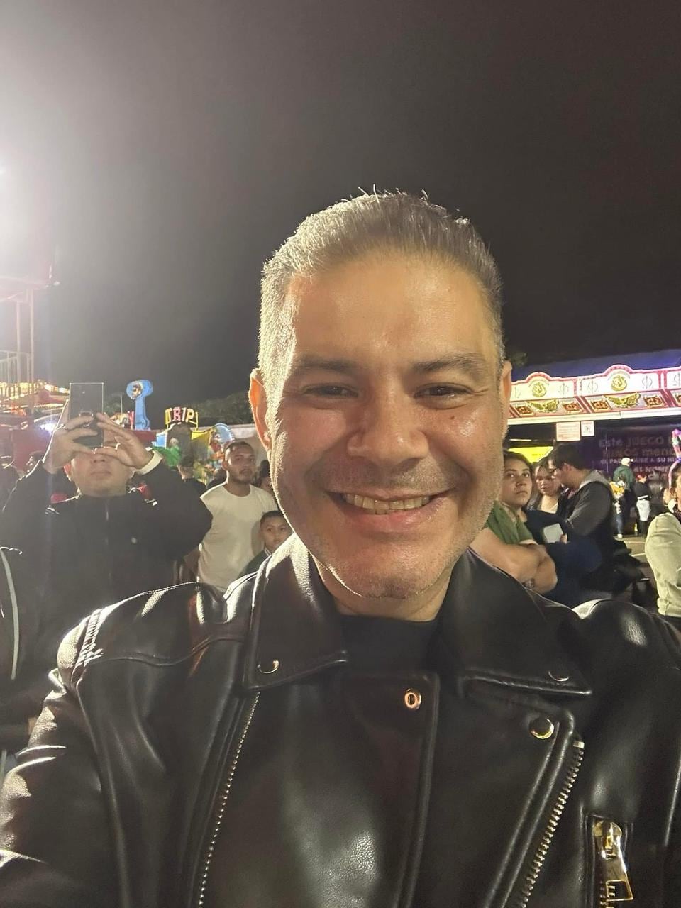 Jeffrey Palma