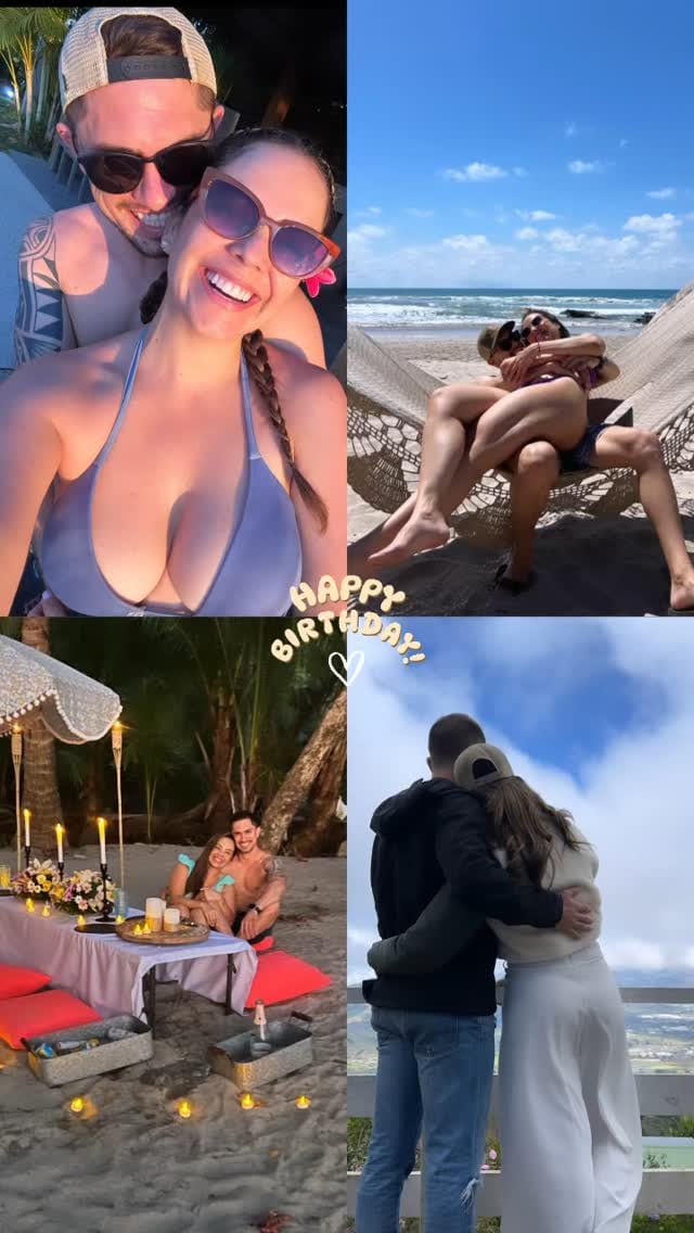 Janeth García, periodista