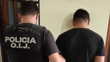 Sujetos habrían hecho una millonada de una manera silenciosa e ilegal