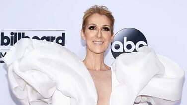 Hermana de Céline Dion da una durísima noticia sobre la cantante