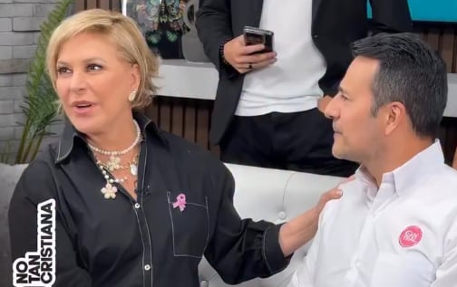 Cristiana Nassar