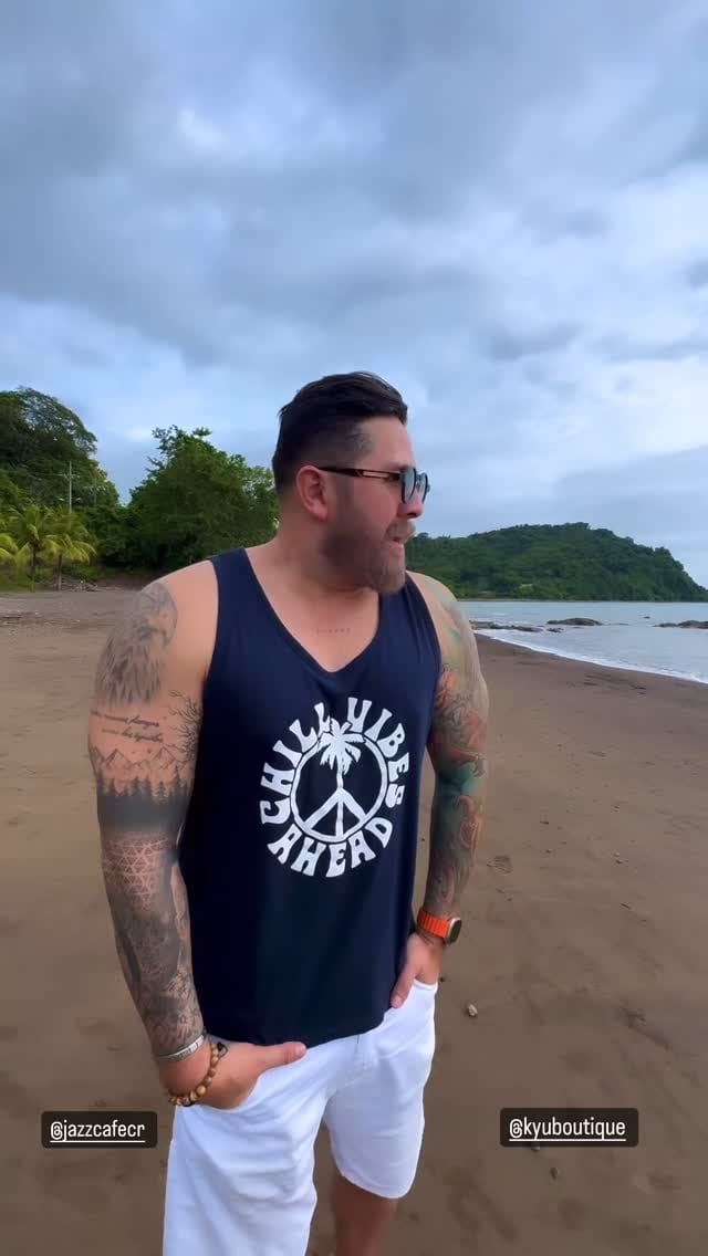 Omar Cascante, Teletica, canal 7