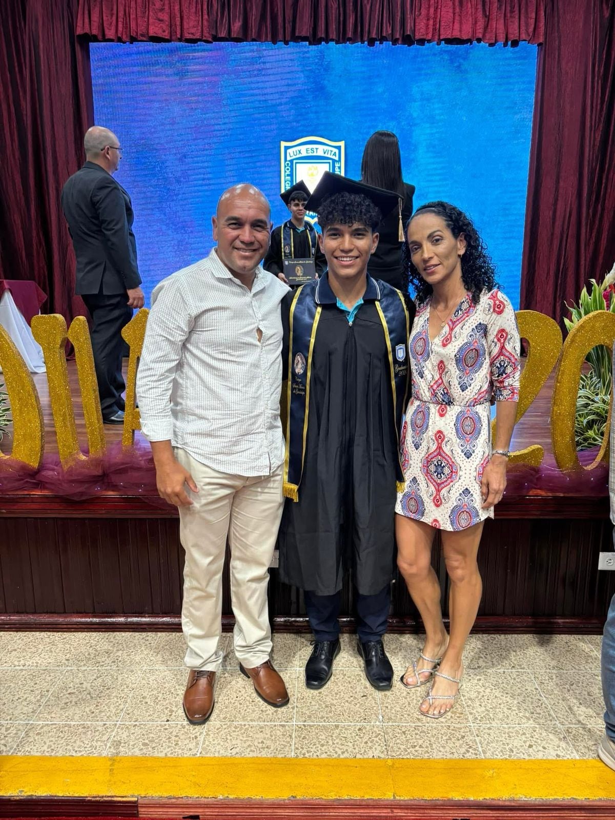 Mónica Vargas, atleta costarricense sigue luchando para demostrar que sí puede competir a nivel élite, pese a su edad. Cortesía.