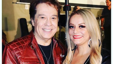 Cantante tica radicada en Estados Unidos cuenta cómo es su nueva vida y lo que más añora de Costa Rica