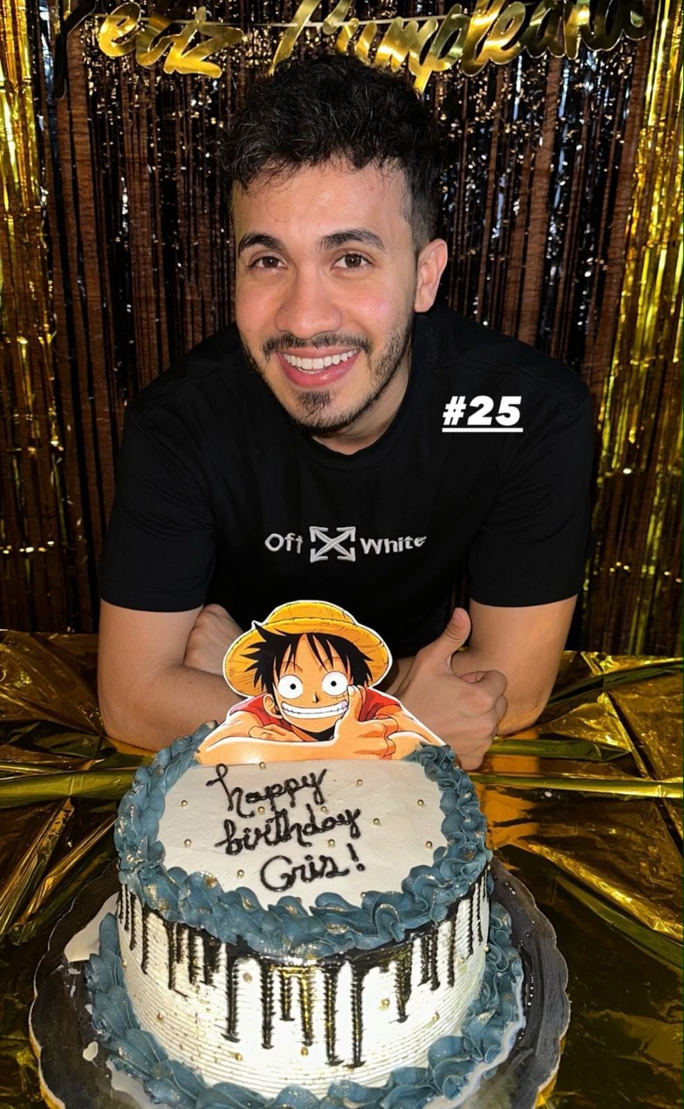 Araya Vlogs cumpleaños
Araya Vlogs edad
Araya Vlogs novia