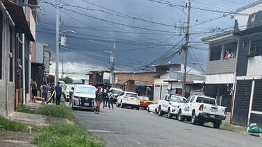 Identifican a la tercera víctima de la masacre en Tirrases