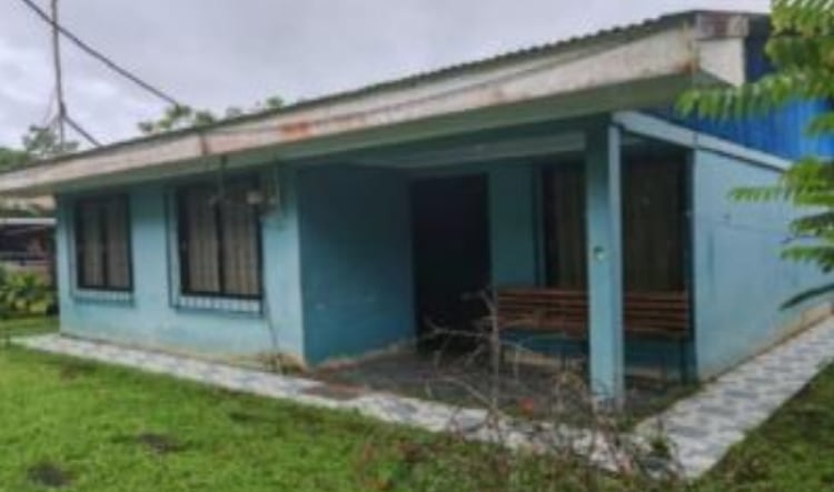 El Banco Popular tiene varias propiedades disponibles para remate en diferentes sectores del país.