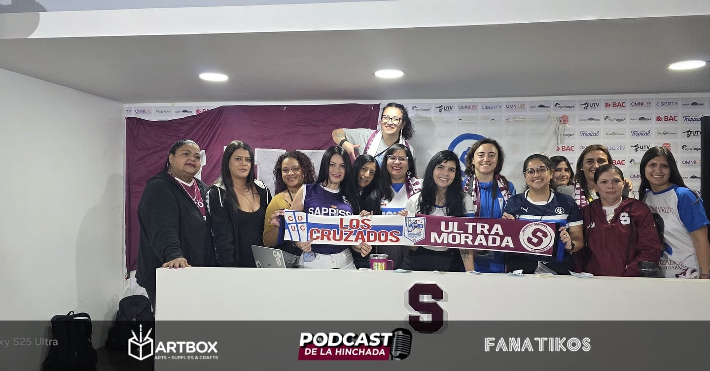 Raimundo Tupper falleció en 1995, cuando jugaba con la Universidad Católica de Chile. Instagram Nuestra Cruzada.