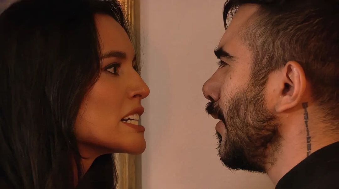 Brenda Castro, miss Costa Rica 2015