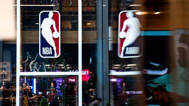 ¡15-0! Cleveland Cavaliers no conocen la derrota y empatan récord histórico de la NBA