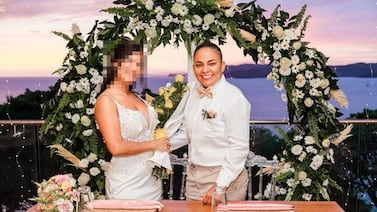 Mujer asesinada en bar era prestamista y el OIJ investiga posible vínculo con “gota a gota”