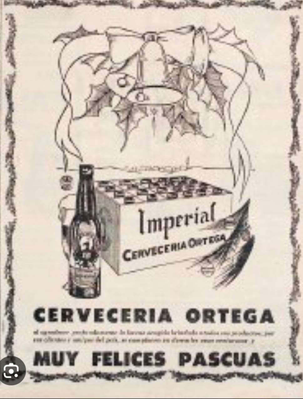 Para la historia de la cerveza en Costa Rica hay un hecho fundamental en 1888 y es el ingreso al mercado cervecero tico del austríaco José Traube Tichy, quien fundó ese año la Cervecería Globo en Cartago.
