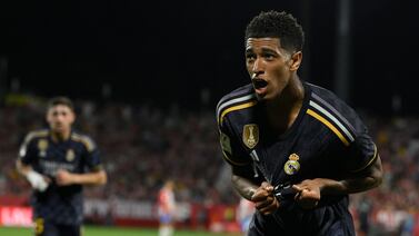 Este martes vuelve la Champions League con una jornada cargada de partidazos