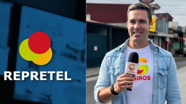 Varios nombres suenan para ocupar el puesto de Ítalo Marenco en Giros, ¿qué dicen ellos?