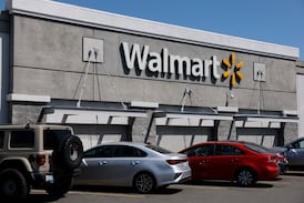 Walmart abre nuevas vacantes y busca personal con o sin experiencia