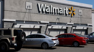 Walmart tiene varias plazas de empleo: estos son los días en que puede aplicar en setiembre