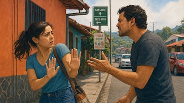 Bolados Legales: la legítima defensa exige tres puntos básicos que deben ser considerados