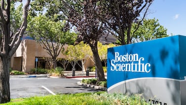 Ataque cibernético en Boston Scientific ya afecta las operaciones laborales en Costa Rica