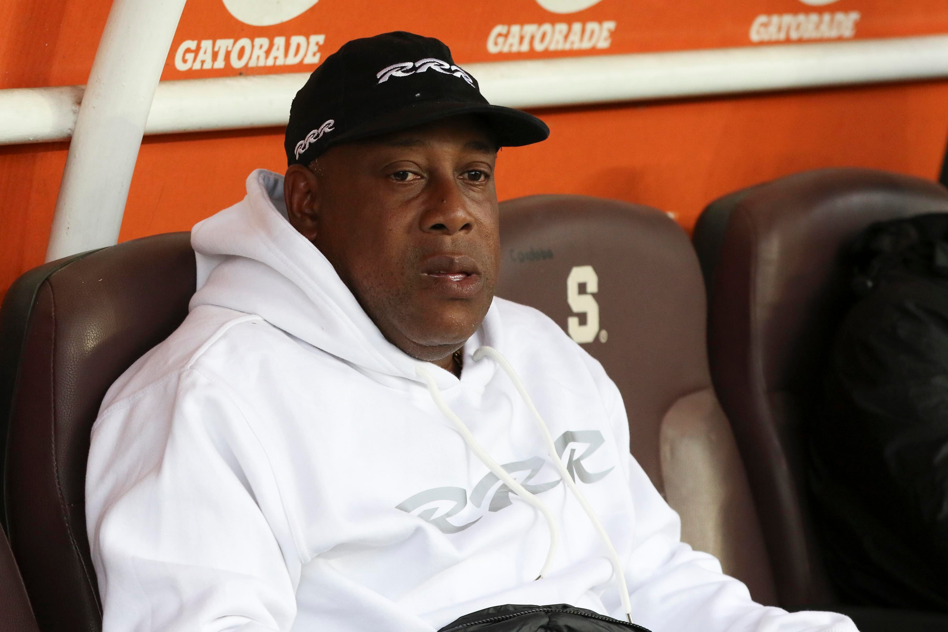 Saprissa vs Sporting