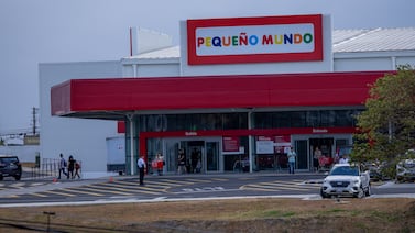 ¿Busca trabajo? Pequeño Mundo realizará feria de empleo para plazas en tienda y centro de distribución