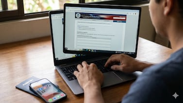 Duros controles: EE. UU. pediría historial de correos y redes a turistas de estos 42 países